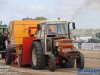 20220821trekkertrekkpjwouw140