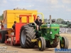 20220821trekkertrekkpjwouw152