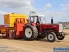20220821trekkertrekkpjwouw157