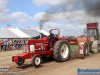 20220821trekkertrekkpjwouw161