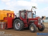 20220821trekkertrekkpjwouw180