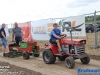 20220821trekkertrekkpjwouw200
