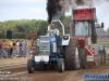 20220821trekkertrekkpjwouw217