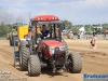 20220821trekkertrekkpjwouw223