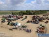 20220821trekkertrekkpjwouw229