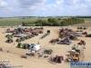 20220821trekkertrekkpjwouw231
