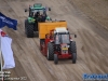 20220821trekkertrekkpjwouw235