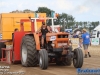 20220821trekkertrekkpjwouw241