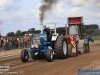 20220821trekkertrekkpjwouw242