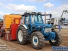 20220821trekkertrekkpjwouw250