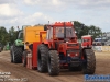 20220821trekkertrekkpjwouw262