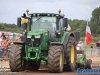 20220821trekkertrekkpjwouw287