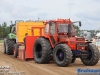 20220821trekkertrekkpjwouw292