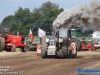 20220821trekkertrekkpjwouw299
