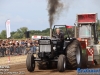 20220821trekkertrekkpjwouw305