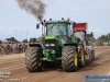 20220821trekkertrekkpjwouw316