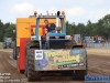 20220821trekkertrekkpjwouw330