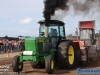20220821trekkertrekkpjwouw342