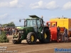 20220821trekkertrekkpjwouw348