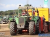 20220821trekkertrekkpjwouw349