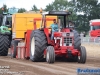 20220821trekkertrekkpjwouw375