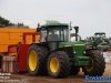 20220821trekkertrekkpjwouw406