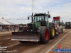 20220821trekkertrekkpjwouw407