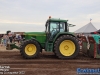 20220821trekkertrekkpjwouw414