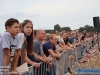 20220821trekkertrekkpjwouw419