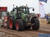 20220821trekkertrekkpjwouw420