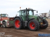 20220821trekkertrekkpjwouw421