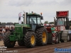 20220821trekkertrekkpjwouw429