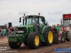 20220821trekkertrekkpjwouw432