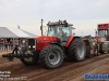 20220821trekkertrekkpjwouw467