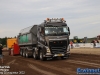 20220821trekkertrekkpjwouw490
