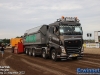 20220821trekkertrekkpjwouw491
