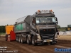 20220821trekkertrekkpjwouw499