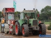 20220821trekkertrekkpjwouw510
