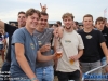 20220821trekkertrekkpjwouw519