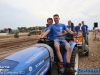 20220821trekkertrekkpjwouw533
