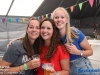 20220821trekkertrekkpjwouw542