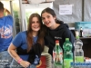 20220821trekkertrekkpjwouw543