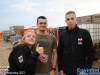 20220821trekkertrekkpjwouw551