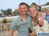20220821trekkertrekkpjwouw554