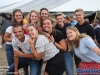 20220821trekkertrekkpjwouw568