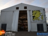 20250821bouwcorsowagens01