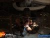20250821bouwcorsowagens03