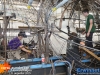 20250821bouwcorsowagens05