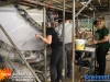 20250821bouwcorsowagens09
