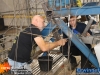 20250821bouwcorsowagens13